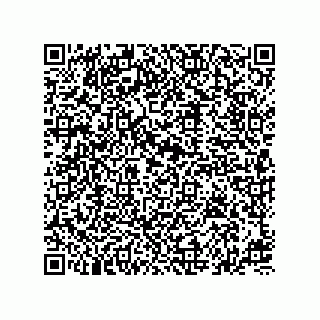 vCard 74834229976