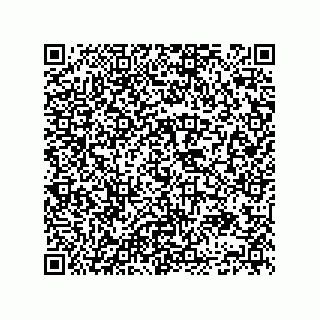 vCard 74834229977