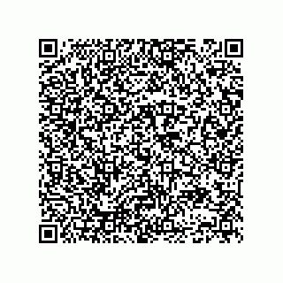 vCard 74834229978