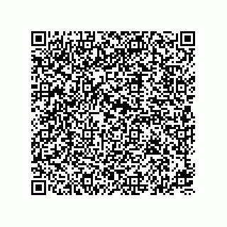 vCard 74834229979