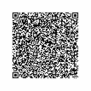 vCard 74834229980
