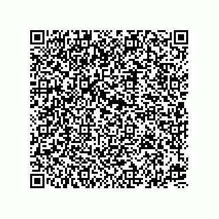 vCard 74834229981