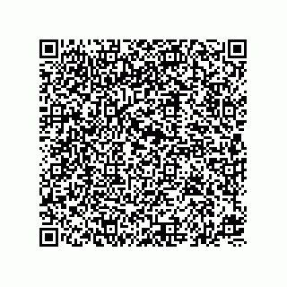 vCard 74834229982