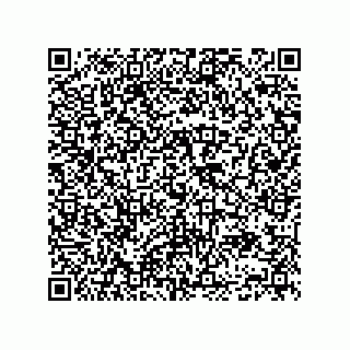 vCard 74834229983