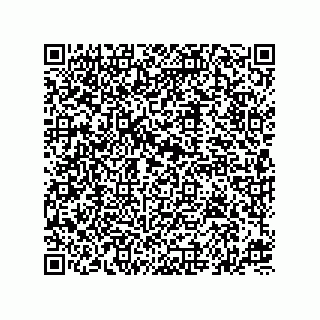 vCard 74834229984