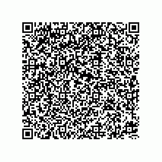 vCard 74834229985
