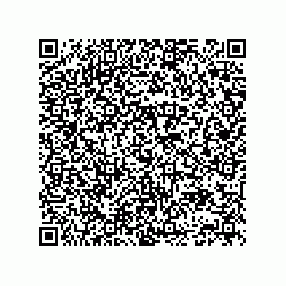 vCard 74834229986
