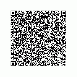 vCard 74834229987