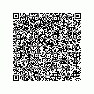 vCard 74834229988