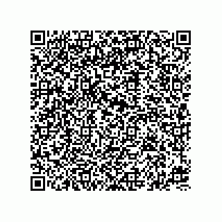 vCard 74834229989
