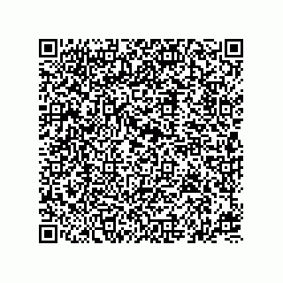 vCard 74834229990
