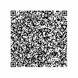 vCard 74834229991