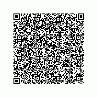 vCard 74834229992