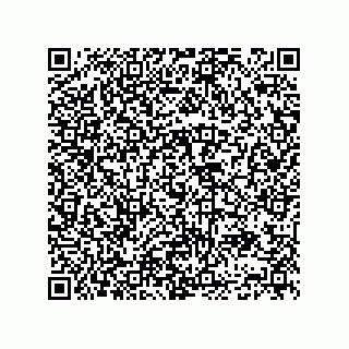 vCard 74834229993