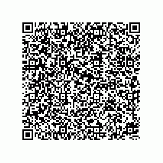 vCard 74834229994