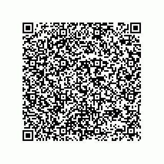 vCard 74834229995