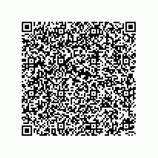 vCard 74834229996