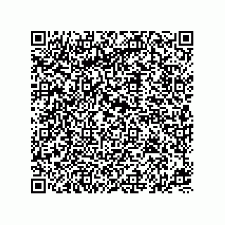 vCard 74834229997
