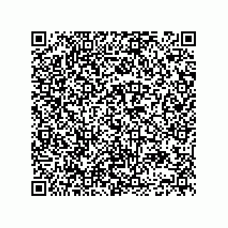 vCard 74834229998
