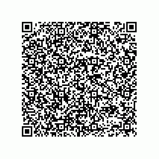 vCard 74834229999