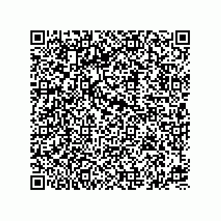 vCard 74834236221