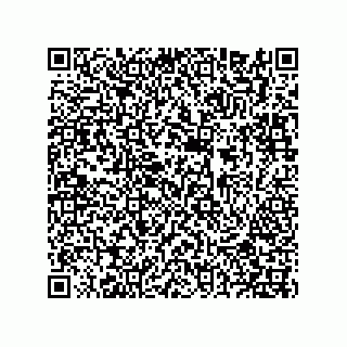 vCard 74834236223