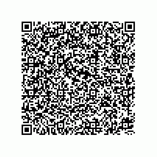 vCard 74834236228