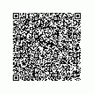 vCard 74834236229