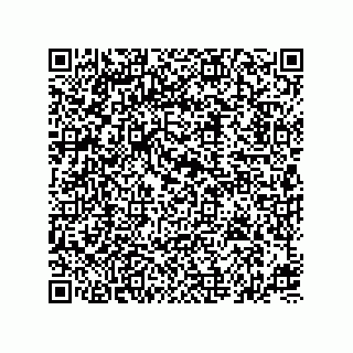 vCard 74834236231