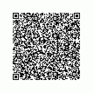 vCard 74834236234