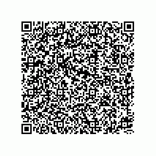 vCard 74834236235