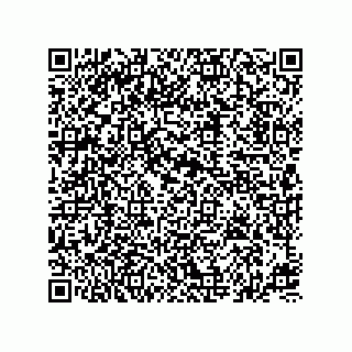 vCard 74834236237