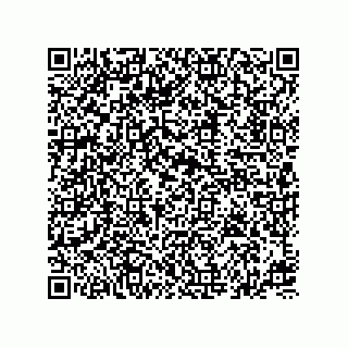 vCard 74834236238