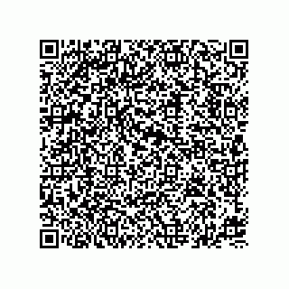 vCard 74834236241