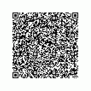 vCard 74834236242