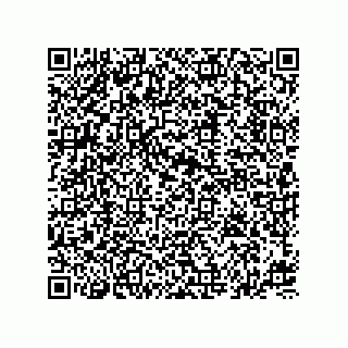 vCard 74834236244