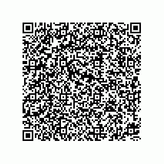 vCard 74834236245