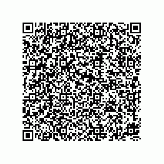 vCard 74834236246