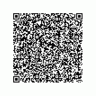 vCard 74834236247