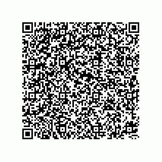 vCard 74834236249