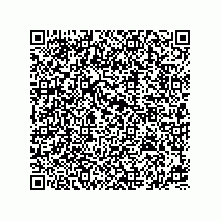 vCard 74834236251