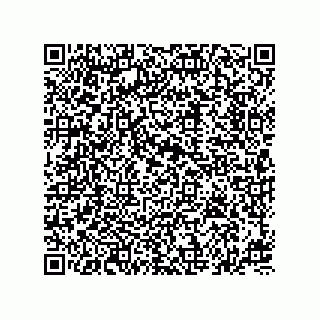 vCard 74834236252