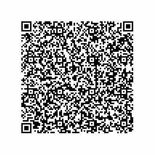vCard 74834236255
