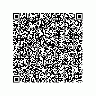 vCard 74834236256