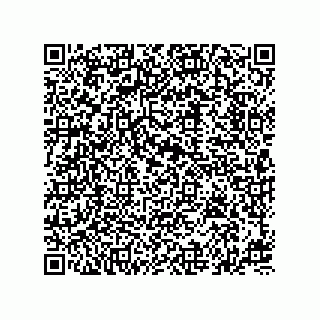vCard 74834236257