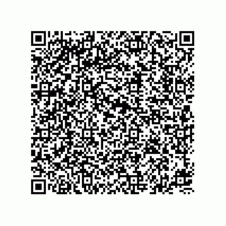 vCard 74834236258