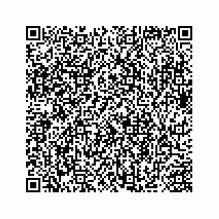vCard 74834391711