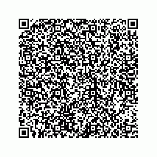 vCard 74834391712