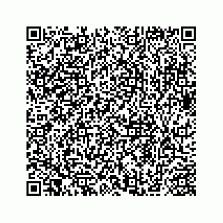 vCard 74834391713