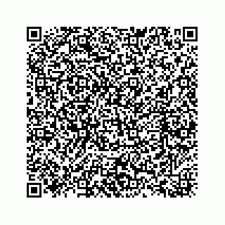 vCard 74834391714
